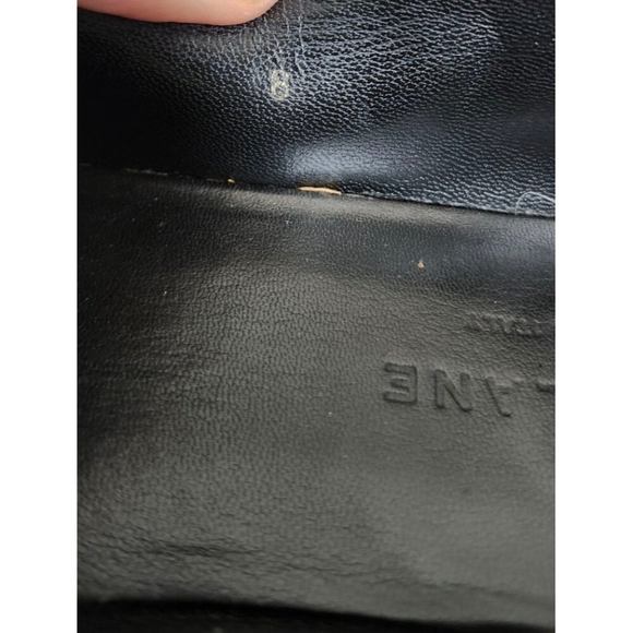 XXXXX SOLD XXXXX - Picture 12 of 14